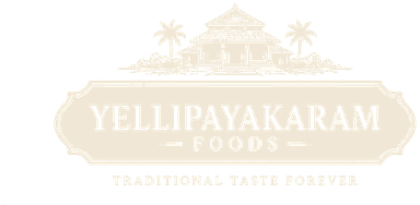 Yellipayakaram
